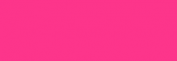 Ecoline Brush Pen Rotulador de acuarela Fucsia