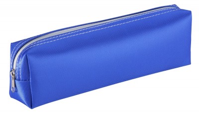 Estuche Portatodo Azul 2890.12