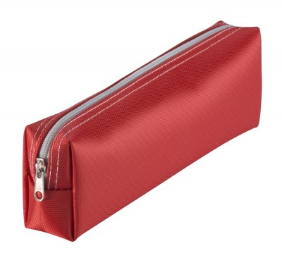 Estuche Portatodo Rojo 2890.5