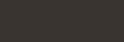 Aerocolor Schmincke Aerografía Professional 28 ml - Gris Neutro