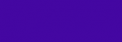 Aerocolor Schmincke Aerografía Professional 28 ml - Violeta