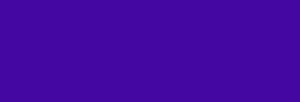 AEROCOLOR Schmincke Airbrush Professional 28 ml - violet