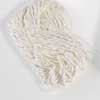Cordón seda Pongé 5 4500 cm x 2 mm