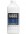 Liquitex Gesso Acrílico Profesional 946 ml