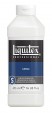 Liquitex Gesso Transparente 473 ml