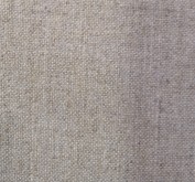 Rollo Lienzo Lino Museo Resinado 2,10x10 metros