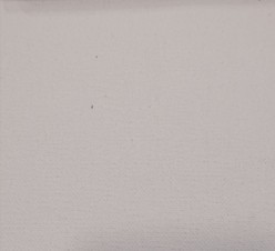 Rollo tela Loneta algodón imprimada 2,10x10 metros