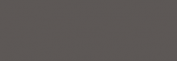 Aerocolor Schmincke Aerografía Professional 28 ml - Gris Pálido