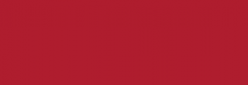 AEROCOLOR Schmincke Airbrush Professional 28 ml - red madder dark