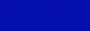Acuarelas Van Gogh Tubo 10 ml - Azul Ftalo