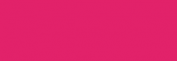 Aerocolor Schmincke Aerografía Professional 28 ml - Magenta