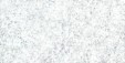 Tintas Piñata Jacquard Pearl