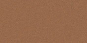 Tintas Piñata Jacquard Copper