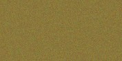 Tintas Piñata Jacquard Brass