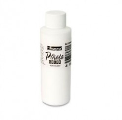 Tintas Piñata Jacquard Blanco 118 ml