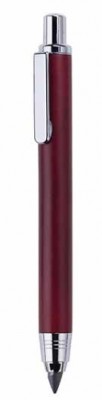Portaminas 5,6 mm de madera 2889