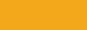 Aerocolor Schmincke Aerografía Professional 28 ml - Amarillo Indio