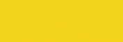 Aerocolor Schmincke Aerografía Professional 28 ml - Amarillo primario