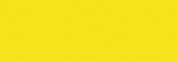 Aerocolor Schmincke Aerografía Professional 28 ml - Amarillo Limón