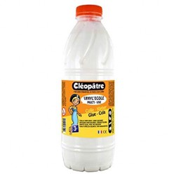 Cola Blanca Cleopatre 1 kg