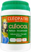 Cleopatre Cola Cleocol 500 gr