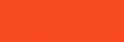 Aerocolor Schmincke Aerografía Professional 28 ml - Rojo Naranja