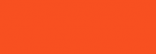 Aerocolor Schmincke Aerografía Professional 28 ml - Cadmio Naranja
