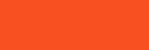 AEROCOLOR Schmincke Airbrush Professional 28 ml - cadmium orange