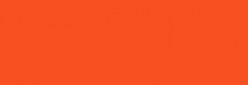 AEROCOLOR Schmincke Airbrush Professional 28 ml - cadmium orange