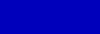 AeroColor Aero Shine Schmincke - Blue