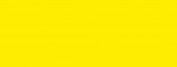 Ecoline Brush Pen Rotulador de acuarela Amarillo Limón (Primario)