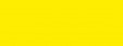 Ecoline Brush Pen Rotulador de acuarela Amarillo Limón (Primario)