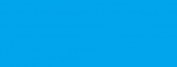 Ecoline Brush Pen Rotulador de acuarela Azul Celeste (Cian)