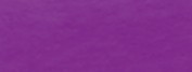 Ecoline Brush Pen Rotulador de acuarela Violeta Azulado