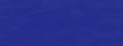Ecoline Brush Pen Rotulador de acuarela Azul Ultramar Violeta