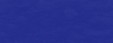 Ecoline Brush Pen Rotulador de acuarela Azul Ultramar Violeta 