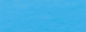 Ecoline Brush Pen Rotulador de acuarela Azul Ultramar Claro