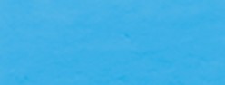 Ecoline Brush Pen Rotulador de acuarela Azul Ultramar Claro