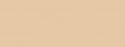 Ecoline Brush Pen Rotulador de acuarela Rosa Beige