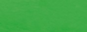 Ecoline Brush Pen Rotulador de acuarela Verde