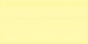 Pintura Talens Interior & Exterior 50 ml Amarillo Pastel