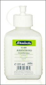 Imprimación AeroGrund Schimincke 50601