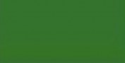 Pintura Talens Interior & Exterior 50 ml Verde Brillante