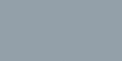 Pintura Talens Interior & Exterior 50 ml Gris Grisáceo