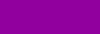 Acuarela Van Gogh Pastillas 1/2 Godet - Púrpura Rojo Quinacridona