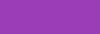 Acuarela Van Gogh Pastillas 1/2 Godet - Púrpura Azul Quinacridona