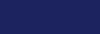 Acuarela Van Gogh Pastillas 1/2 Godet - Azul de Prusia