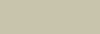 Acuarela Van Gogh Pastillas 1/2 Godet - Gris Davy