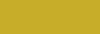 Acuarela Van Gogh Pastillas 1/2 Godet - Azomentino Verde Amarillo
