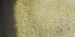 Acuarela Van Gogh Pastillas 1/2 Godet - Crepúsculo Amarillo